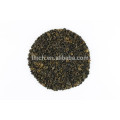 Chunmee en Chine de haute qualité en vrac 9371, 41022, 41022AAAAA, Zhu Cha Tea 3505, 3507